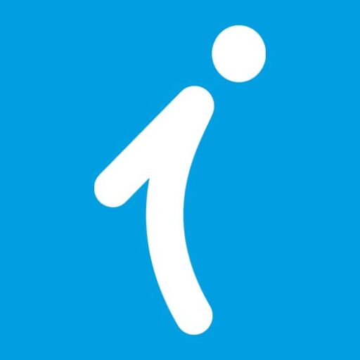 Ispezione Controllo logo