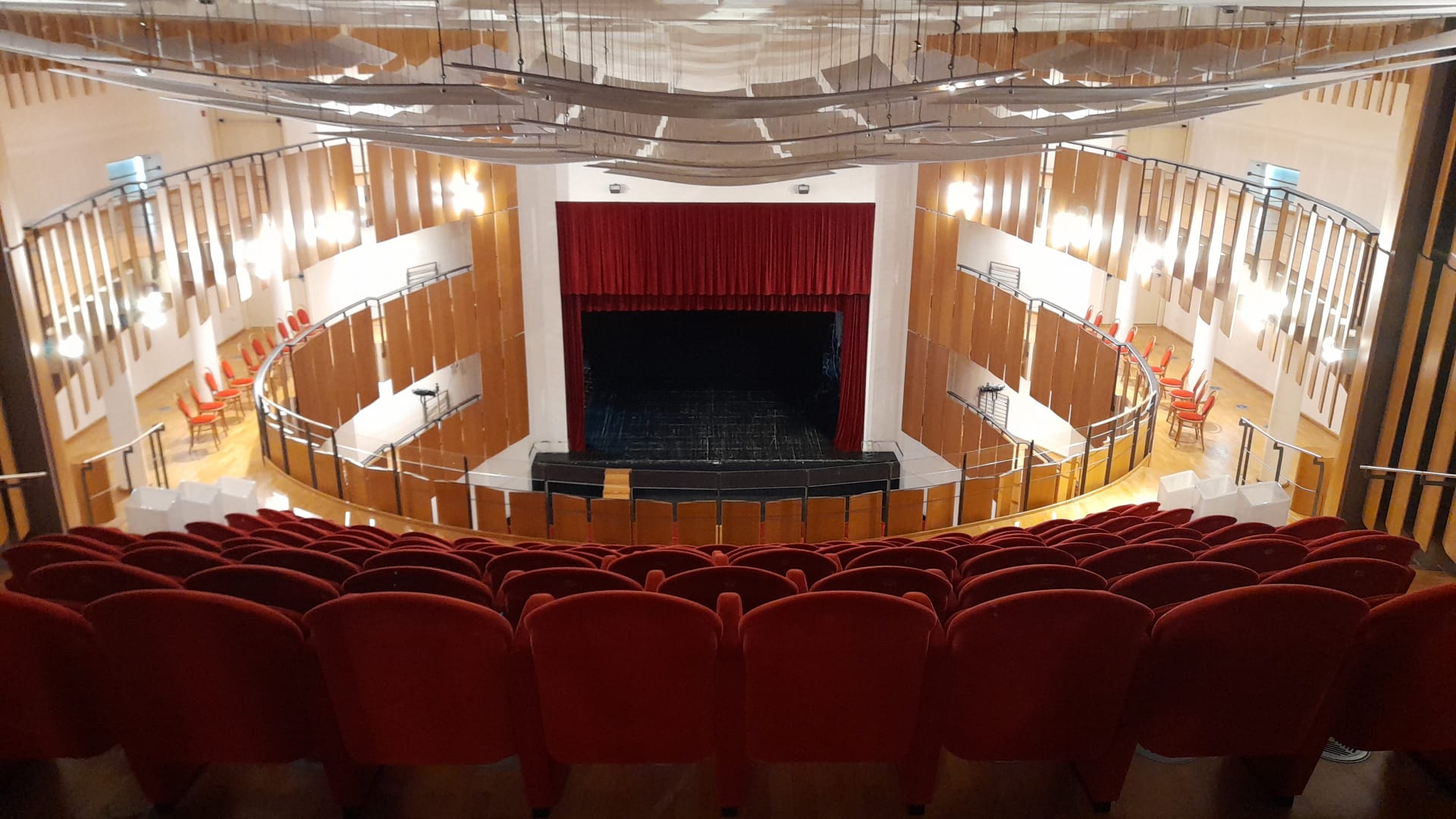 Kit Pronto Soccorso Auto HELDENWERK 3 In 1 - Conforme Norme UE 2025, Con Giubbotto E Triangolo - Foto 8